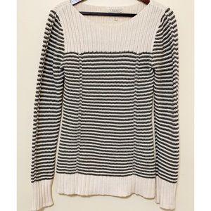 SOLD Old Navy Knit Sweater